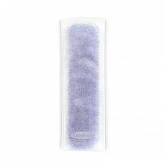 Топла и студена облекчаваща подложка след раждане Lansinoh Cold & Warm Post-Birth Relief Pad 1 брой + 12 хигиенни калъфа