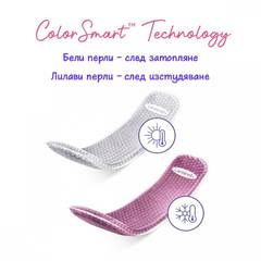 Топла и студена облекчаваща подложка след раждане Lansinoh Cold & Warm Post-Birth Relief Pad 1 брой + 12 хигиенни калъфа