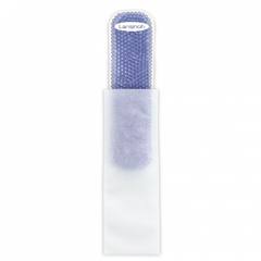 Топла и студена облекчаваща подложка след раждане Lansinoh Cold & Warm Post-Birth Relief Pad 1 брой + 12 хигиенни калъфа