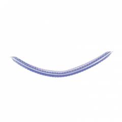 Топла и студена облекчаваща подложка след раждане Lansinoh Cold & Warm Post-Birth Relief Pad 1 брой + 12 хигиенни калъфа