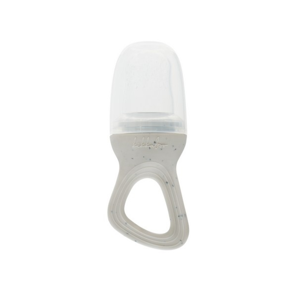 Уред за хранене soft food feeder sand