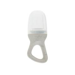 Уред за хранене soft food feeder sand