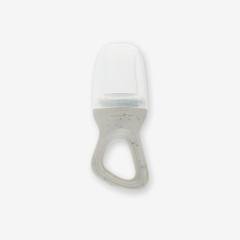 Уред за хранене soft food feeder sand