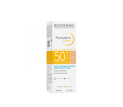 Фотодерм Крем тенте SPF 50+ 40 мл.