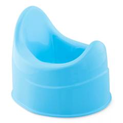 Гърне Anatomical Potty 18m+
