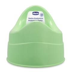 Гърне Anatomical Potty 18m+