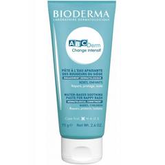 Крем против подсичане ABCDerm Change intensif 75 г.