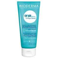 Крем против подсичане ABCDerm Change intensif 75 г.