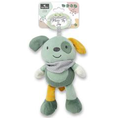 Музикална играчка куче Music Toy Dog