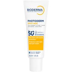 Фотодерм Спот-Ейдж SPF50+ 40 мл.