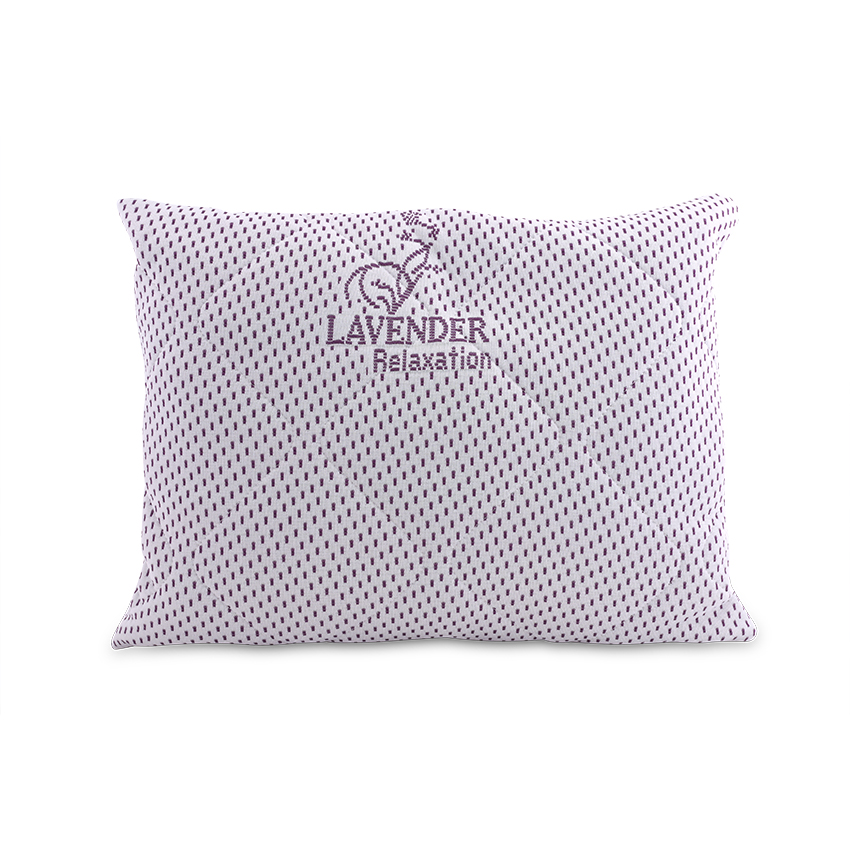 Възглавница Cosy 32x42см
