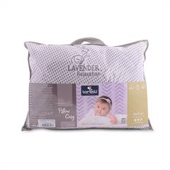 Възглавница Cosy 32x42см