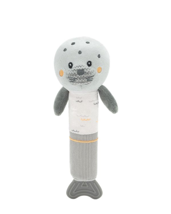 Активна играчка SEALLY ME