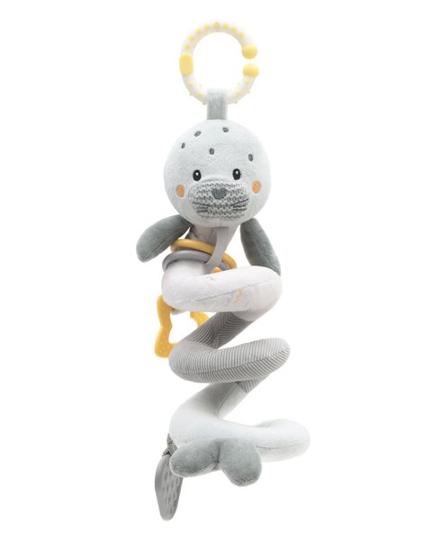 Активна играчка SEALLY ME