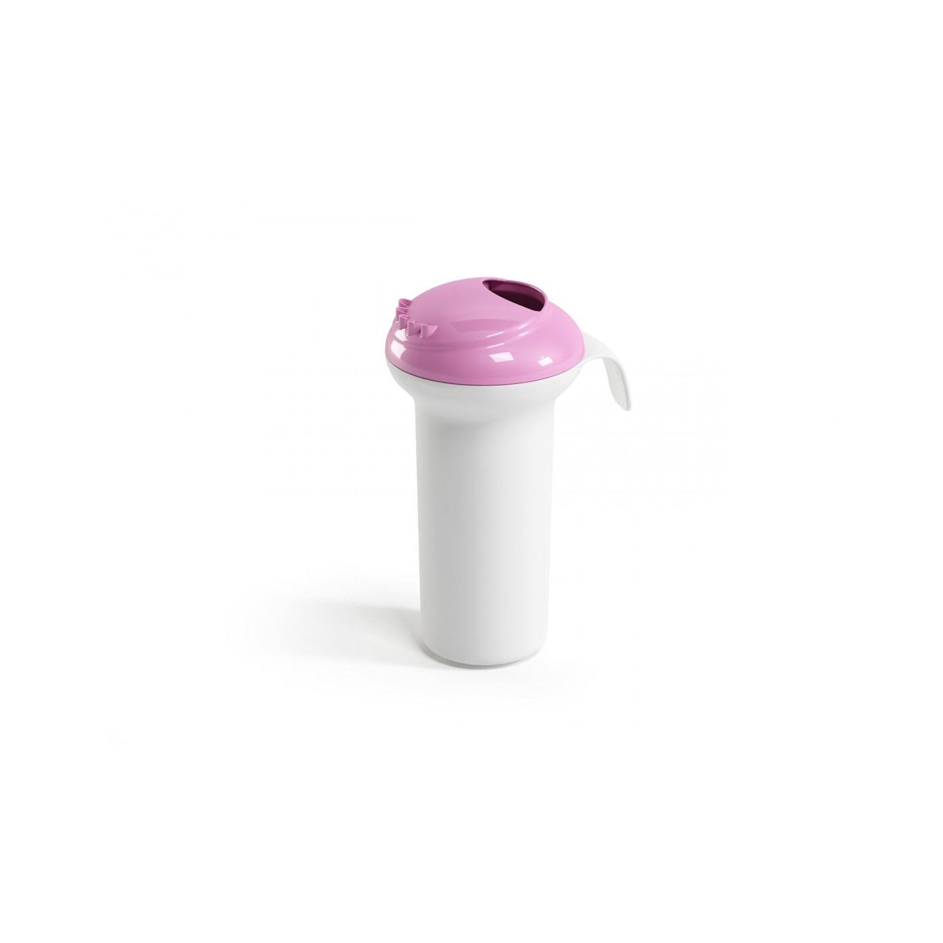 Каничка за поливане Splash Rosa 14