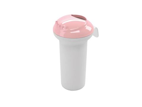 Каничка за поливане Splash Rosa 14
