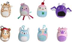 Електронна играчка Dimian BD1264BUL