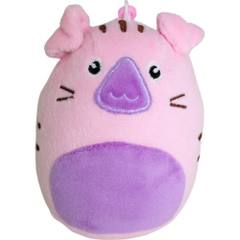 Електронна играчка Dimian BD1264BUL