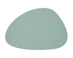 Подложка за хранене placemat sage