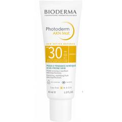 Фотодерм АКН Мат SPF 30 40 мл.