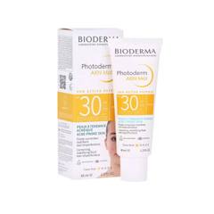 Фотодерм АКН Мат SPF 30 40 мл.