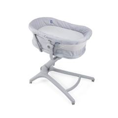 Мултифункционалното кошче Chicco Baby Hug Air 4 in 1