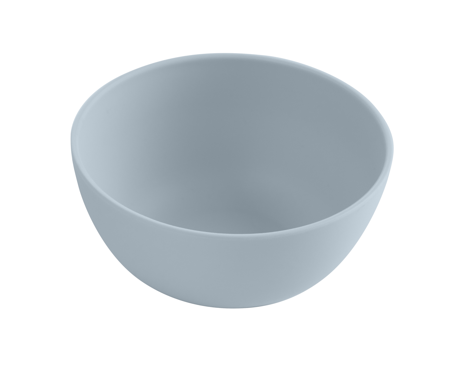 Купа Brighty Blue