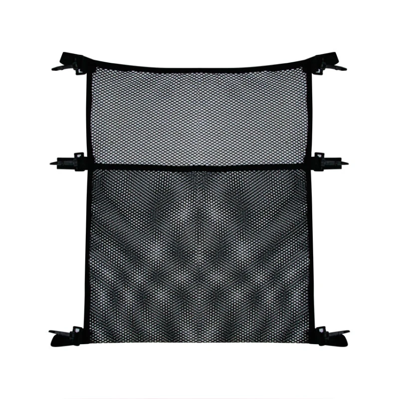 Мрежа за багаж за количка storage net