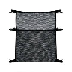 Мрежа за багаж за количка storage net