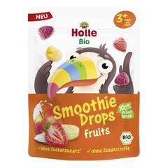 Капки плодови 15Г HOLLE