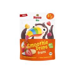 Капки плодови 15Г HOLLE