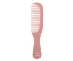 Бебешка четка с гребен baby brush with comb 0m+