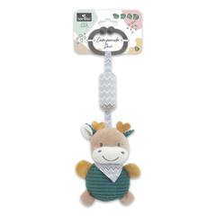 Музикална играчка Campanula Deer
