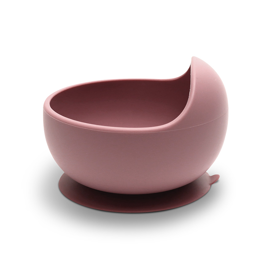 Силиконова вакуум купа Silicone Vacuum Bowl