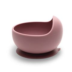 Силиконова вакуум купа Silicone Vacuum Bowl