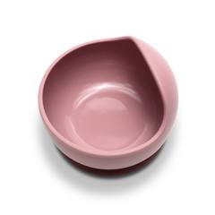 Силиконова вакуум купа Silicone Vacuum Bowl