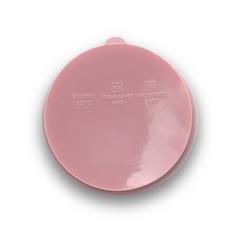 Силиконова вакуум купа Silicone Vacuum Bowl