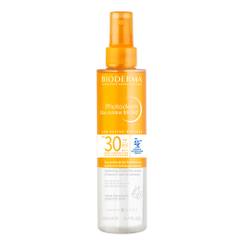 Фотодерм Eau Solaire БРОНЗ SPF 30 200 мл.