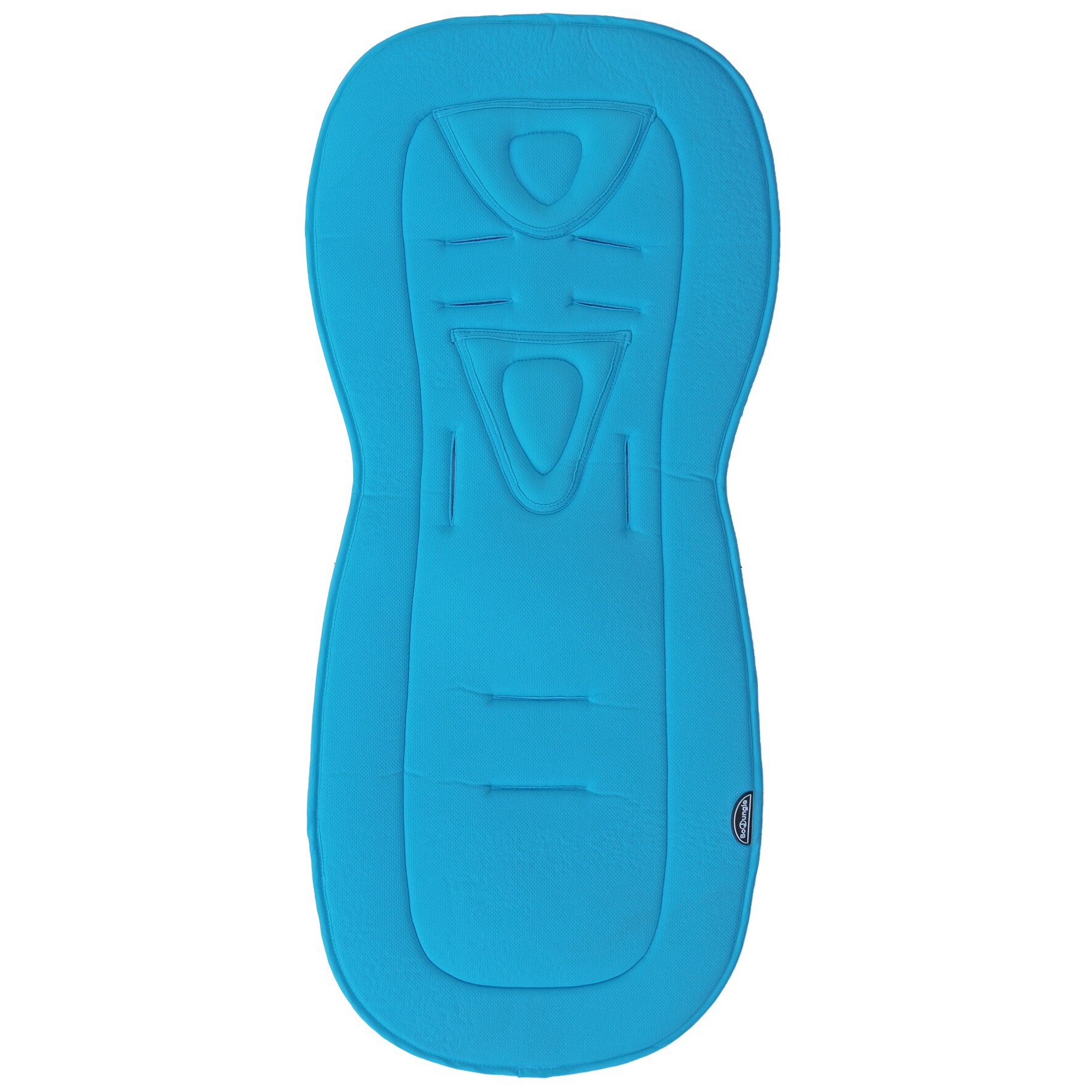 Подложка за количка B-Liner Turquoise