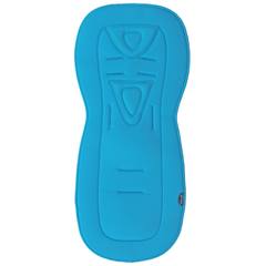 Подложка за количка B-Liner Turquoise