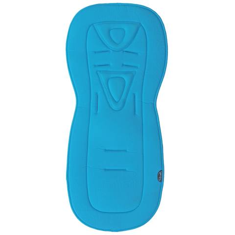 Подложка за количка B-Liner Turquoise
