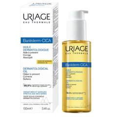 Дерматологично олио Bariéderm Cica-Oil 100 мл
