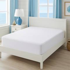 Протектор за матрак Flat Mattress Protector 140/200 см