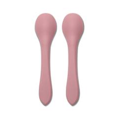 Силиконови лъжички Silicone Spoons 2 бр