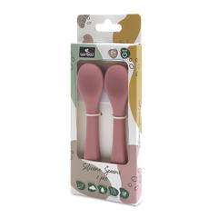 Силиконови лъжички Silicone Spoons 2 бр