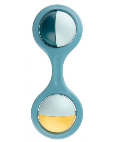 Дрънкалка rattle 56/153_tur