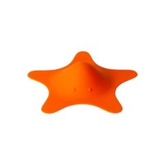 Предпазител за сифон STAR