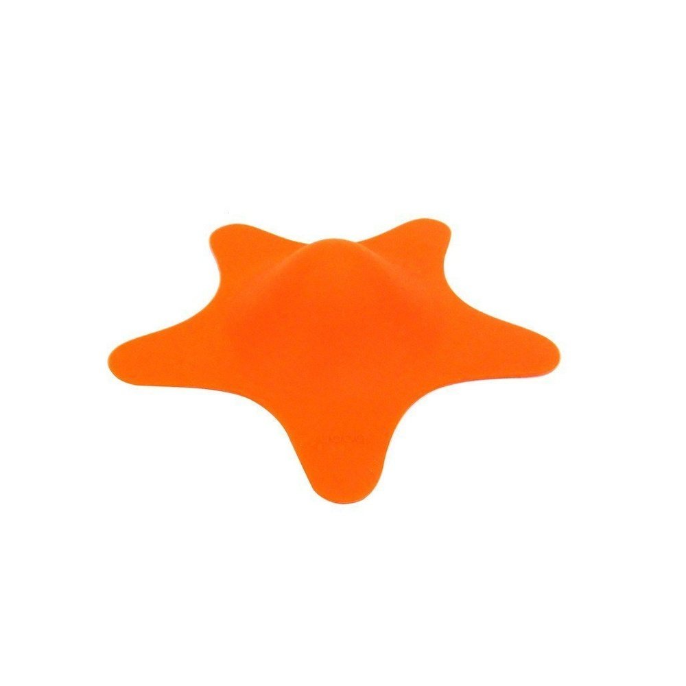 Предпазител за сифон STAR