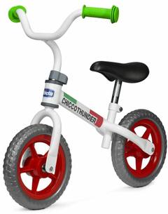 Колело за баланс Chicco Thunder