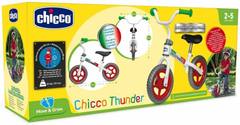 Колело за баланс Chicco Thunder